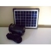 SP 5 Solar Pump